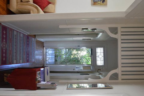 House On The Hill Hunter Valley - Accommodation Sunshine Coast 1