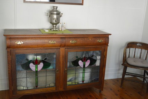 House On The Hill Hunter Valley - Accommodation Sunshine Coast 4