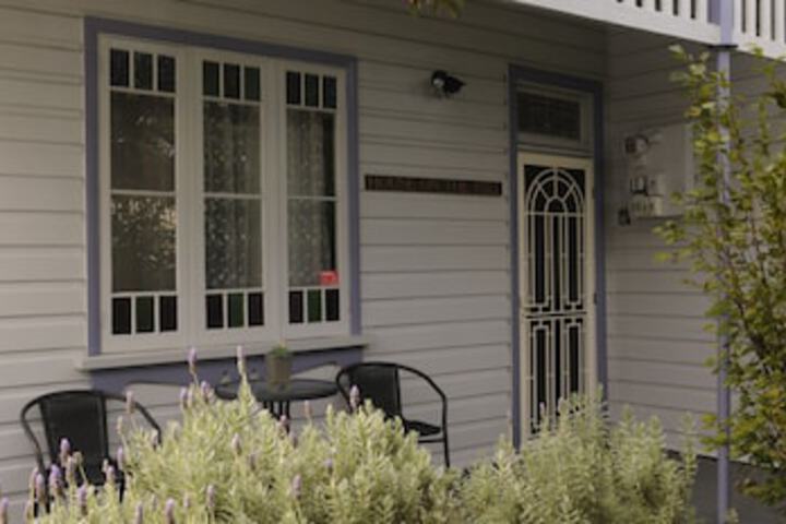 Cessnock NSW Accommodation Sunshine Coast