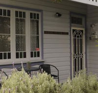 House on the Hill Hunter Valley - Accommodation Sunshine Coast