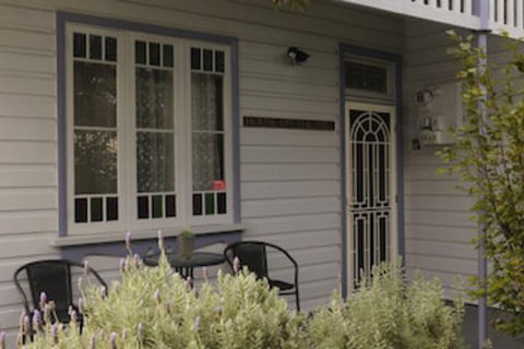 House On The Hill Hunter Valley - Accommodation Sunshine Coast 0