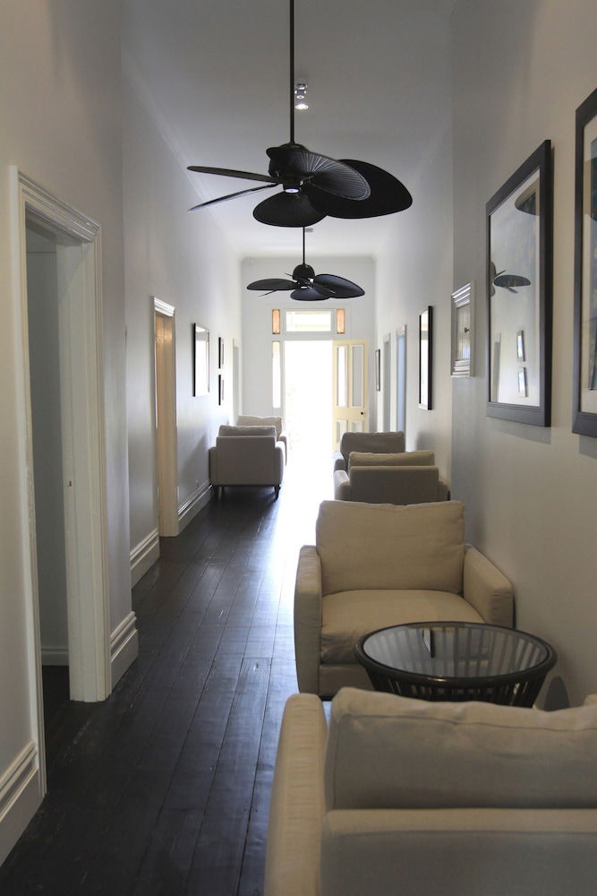 Healesville VIC Accommodation Sunshine Coast