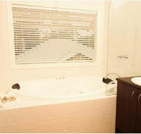 Credo Cottages - Accommodation Sunshine Coast