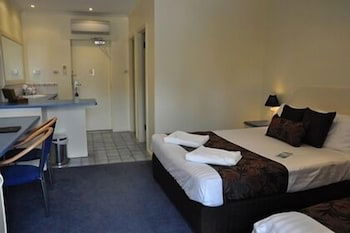 Ceduna Foreshore Hotel Motel - Accommodation Sunshine Coast 1
