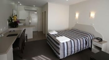 Ceduna Foreshore Hotel Motel - Accommodation Sunshine Coast 4
