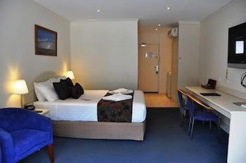 Ceduna Foreshore Hotel Motel - Accommodation Sunshine Coast 3
