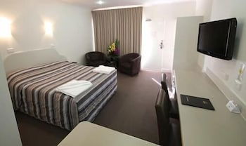 Ceduna SA Accommodation Sunshine Coast
