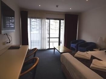 Ceduna Foreshore Hotel Motel - Accommodation Sunshine Coast 2