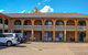 Cumberland Motor Inn - thumb 3