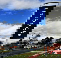 Littomore Bathurst - Accommodation Sunshine Coast