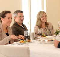 Fayrefield House - Accommodation Sunshine Coast