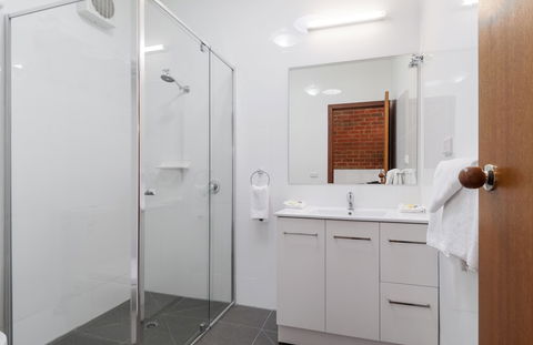 Yarra Valley Motel - Accommodation Sunshine Coast 5