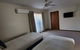 Yarra Valley Motel - thumb 2