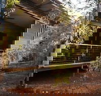 Cicada Lodge - Accommodation Sunshine Coast