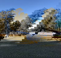 Villa Provence - Accommodation Sunshine Coast