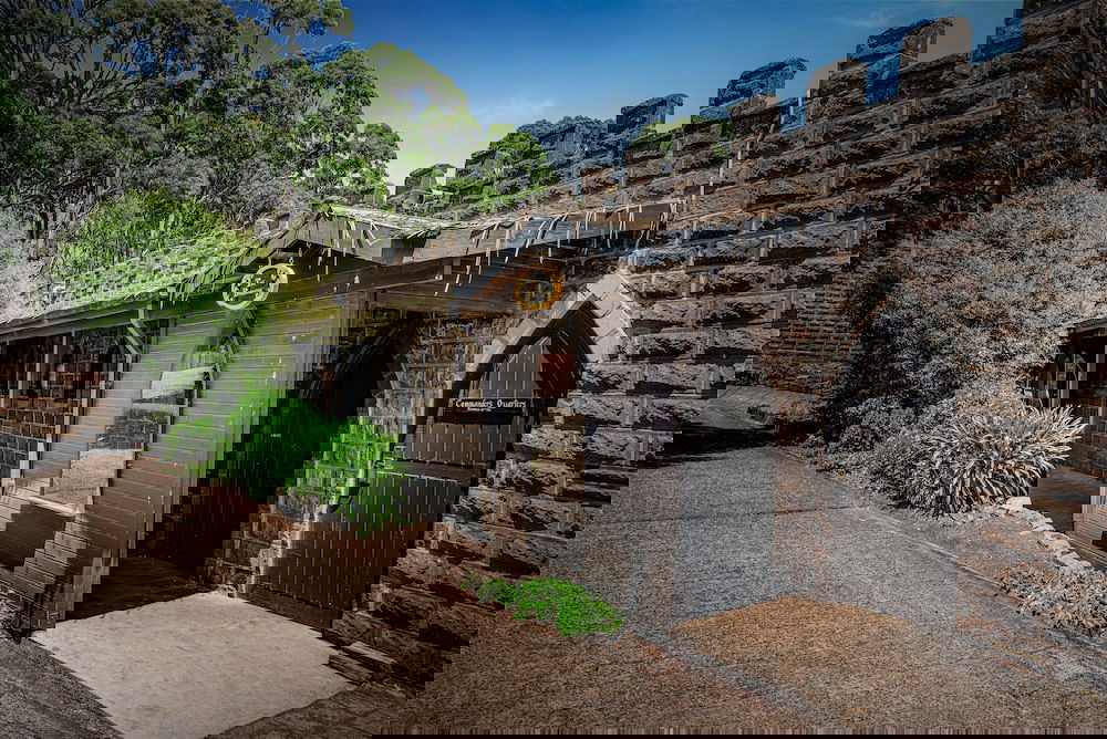 Chapel Flat VIC Accommodation Sunshine Coast