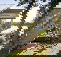 Reflections Holiday Parks Lennox Head - Accommodation Sunshine Coast