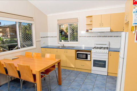 Reflections Holiday Parks Hawks Nest - Accommodation Sunshine Coast 7
