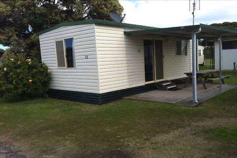 Reflections Holiday Parks Hawks Nest - Accommodation Sunshine Coast 3