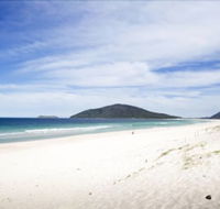Reflections Holiday Parks Hawks Nest - Accommodation Sunshine Coast
