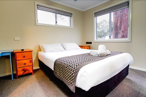 Reflections Holiday Parks Jimmys Beach - Accommodation Sunshine Coast 7