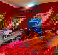 Ettalong Beach Tourist Resort - Accommodation Sunshine Coast