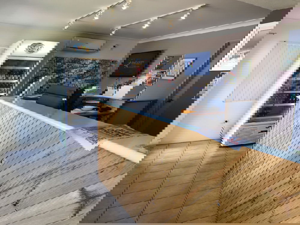 Tuncurry NSW Accommodation Sunshine Coast