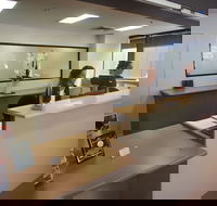 Quest Castle Hill - Accommodation Sunshine Coast