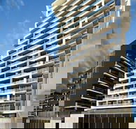 Punthill South Yarra Grand - Accommodation Sunshine Coast