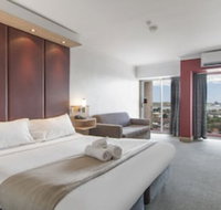 Metro Hotel Perth - Accommodation Sunshine Coast
