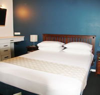 Casa on Gregory - Accommodation Sunshine Coast