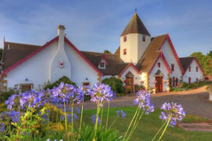  Accommodation Sunshine Coast