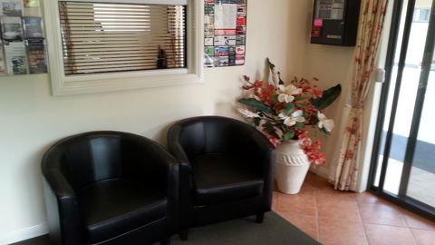 Armidale Pines Motel - Accommodation Sunshine Coast 2