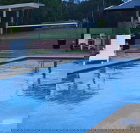 Frankston Motel - Accommodation Sunshine Coast