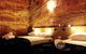 The Lookout Cave Underground Motel - thumb 7