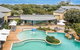 The Sebel Busselton - thumb 6