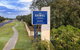 The Sebel Busselton - thumb 5