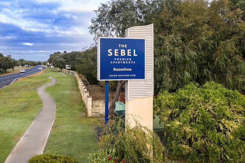 The Sebel Busselton - Accommodation Sunshine Coast 5