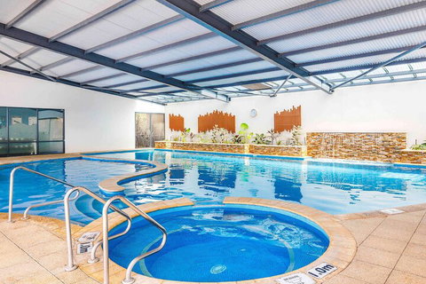 The Sebel Busselton - Accommodation Sunshine Coast 1