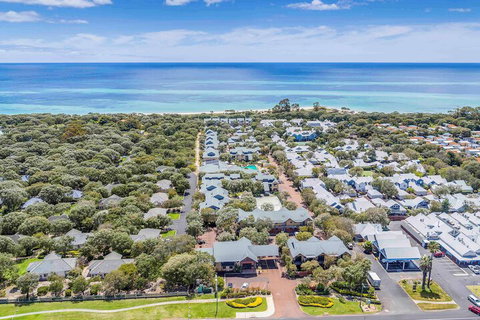 The Sebel Busselton - Accommodation Sunshine Coast 2
