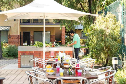 The Sebel Busselton - Accommodation Sunshine Coast 4