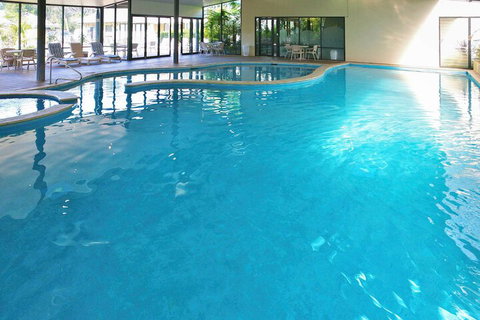 The Sebel Busselton - Accommodation Sunshine Coast 7