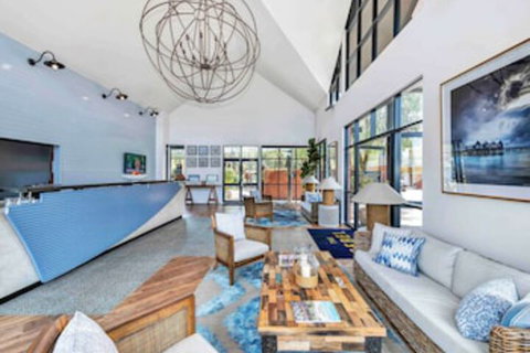 The Sebel Busselton - Accommodation Sunshine Coast 0