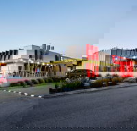 Nightcap at Excelsior Hotel - Accommodation Sunshine Coast