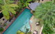 Villa San Michele - thumb 2