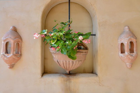 Villa San Michele - Accommodation Sunshine Coast 3