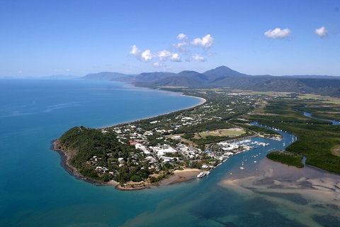 Villa San Michele - Accommodation Sunshine Coast 1