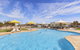RAC Exmouth Cape Holiday Park - thumb 6