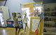 RAC Exmouth Cape Holiday Park - thumb 2