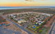 RAC Exmouth Cape Holiday Park - thumb 0